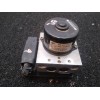 Recambio de abs para ford galaxy (vy) ghia referencia OEM IAM 7M3907379G 7M3614111Q M3212L580BB
