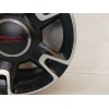 Recambio de llanta para fiat nuova 500 (150) pop referencia OEM IAM 52044429  