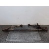 Recambio de barra direccion para mitsubishi galloper exceed 2.5 td referencia OEM IAM  91925 