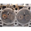 Recambio de culata para volkswagen touareg (7la) tdi r5 referencia OEM IAM 071033735  