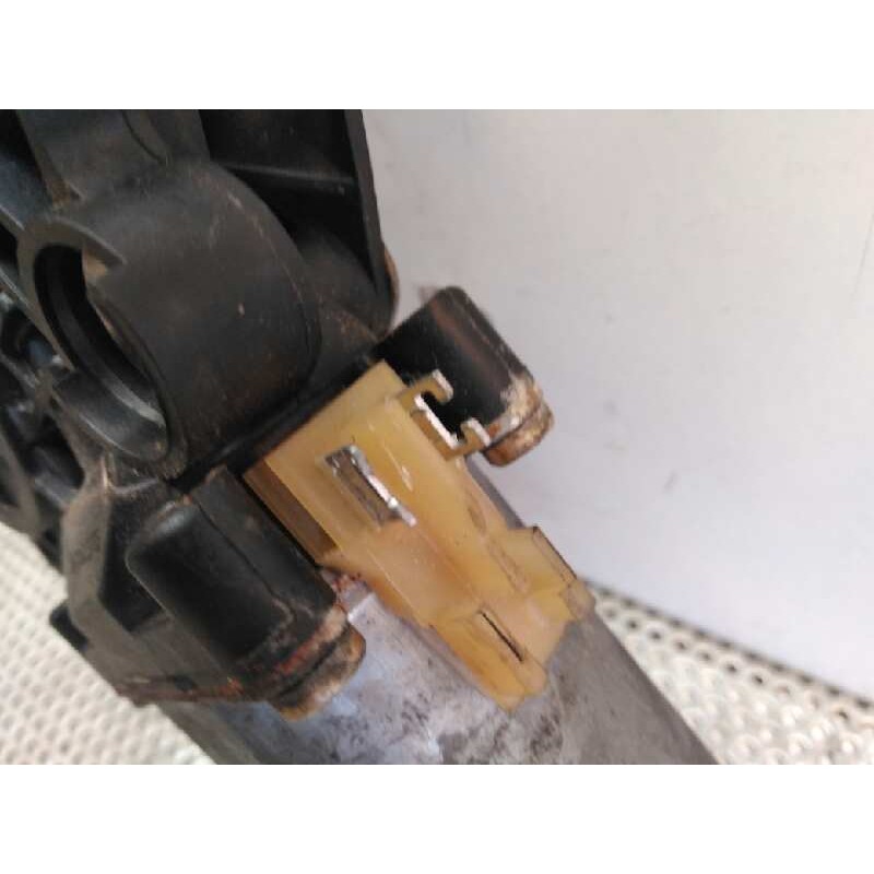 Recambio de elevalunas delantero derecho para renault espace /grand espace (je0) 3.0 v6 espace referencia OEM IAM - Azul 2