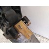 Recambio de elevalunas delantero derecho para renault espace /grand espace (je0) 3.0 v6 espace referencia OEM IAM   