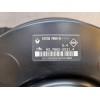 Recambio de servofreno para dacia duster ambiance 4x4 referencia OEM IAM 472107999R 03786255314 