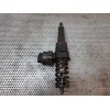Recambio de inyector para volkswagen golf iv berlina (1j1) conceptline referencia OEM IAM 0414720015 038130073J BOSCH