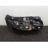 Recambio de piloto trasero izquierdo para lancia ypsilon (101) 1.4 16v oro (10.2006) referencia OEM IAM   