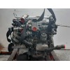 Recambio de motor completo para opel vectra c berlina comfort referencia OEM IAM Y20DTH  