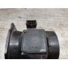 Recambio de caudalimetro para audi a6 berlina (4b2) 2.8 v6 30v referencia OEM IAM 078133471C  