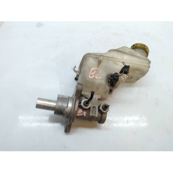 BOMBA FRENO 204Y21766 BOSCH