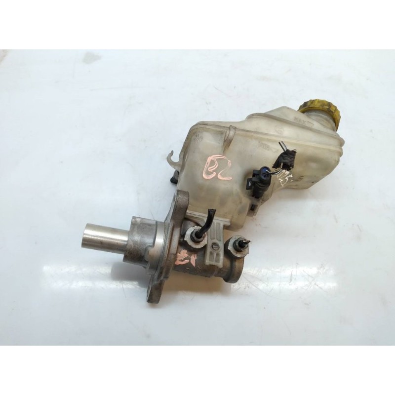 Recambio de bomba freno para fiat linea (110) dynamic referencia OEM IAM 204Y21766  BOSCH