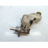 Recambio de bomba freno para fiat linea (110) dynamic referencia OEM IAM 204Y21766  BOSCH
