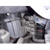 Recambio de abs para toyota auris hybrid active referencia OEM IAM 470712010  