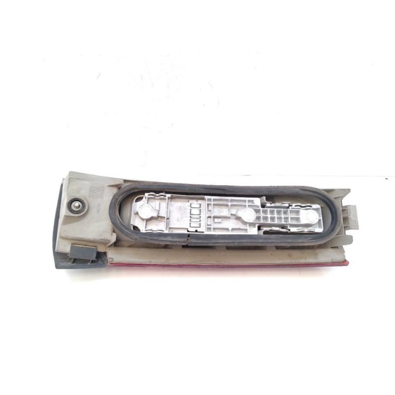 Recambio de piloto trasero izquierdo para renault 5 1.1 referencia OEM IAM - Blanco 3