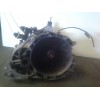 Recambio de caja cambios para ford mondeo berlina (ge) 2.0 16v di td cat referencia OEM IAM 1S7R7002EB  
