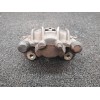 Recambio de pinza de freno trasera derecha para peugeot boxer caja cerr. techo sobreelevado(rs3200)(330/350)(´02) 350 mh td refe