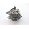 Recambio de alternador para ford ranger (eq) doka 4x4 xlt referencia OEM IAM A2TA6099AT WL9118300 