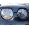 Recambio de faro derecho para bmw 3 compact (e46) 316 ti referencia OEM IAM   