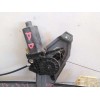 Recambio de elevalunas delantero derecho para renault espace /grand espace (je0) 3.0 v6 espace referencia OEM IAM   