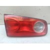 Recambio de piloto trasero izquierdo interior para renault laguna ii (bg0) confort expression referencia OEM IAM   