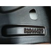Recambio de llanta para fiat nuova 500 (150) pop referencia OEM IAM 52044429  