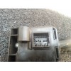 Recambio de mando luces para honda civic berlina 5 (fk) 2.2 i-ctdi comfort referencia OEM IAM   