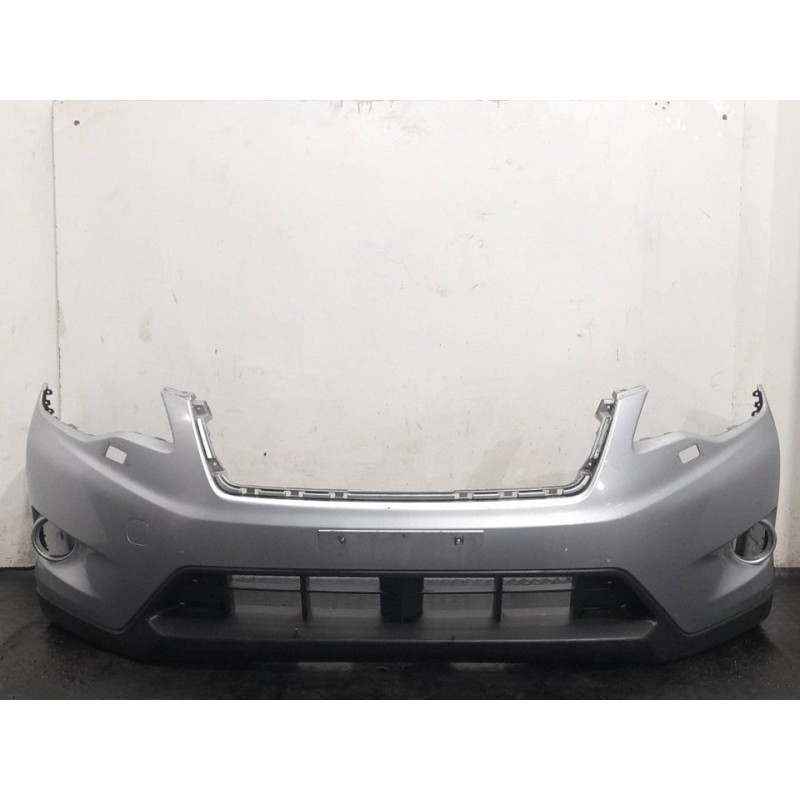 Recambio de paragolpes delantero para subaru xv executive referencia OEM IAM   