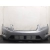 Recambio de paragolpes delantero para subaru xv executive referencia OEM IAM   