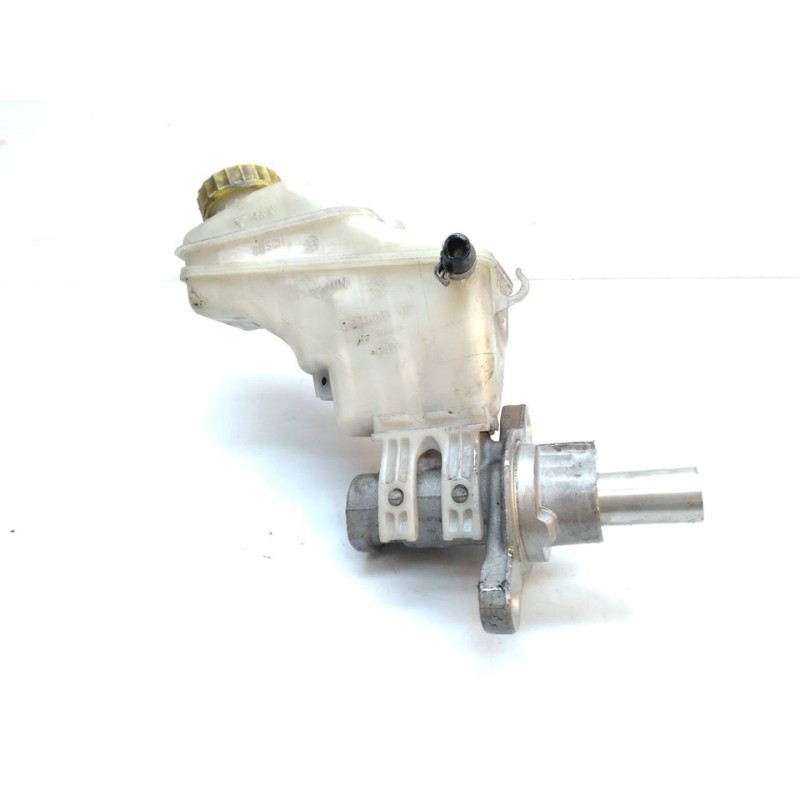 Recambio de bomba freno para fiat linea (110) dynamic referencia OEM IAM 204Y21766  BOSCH - Azul 2