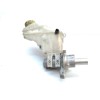 Recambio de bomba freno para fiat linea (110) dynamic referencia OEM IAM 204Y21766  BOSCH