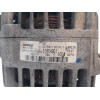 Recambio de alternador para fiat doblo emotion referencia OEM IAM 51854901  