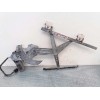 Recambio de elevalunas delantero izquierdo para mg serie 800 (rs) 2.5 v6 24v referencia OEM IAM   