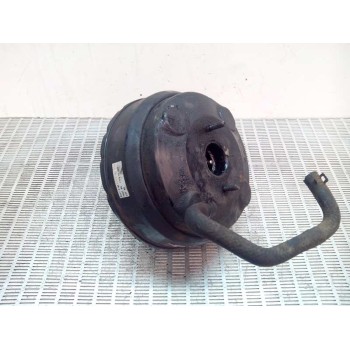SERVOFRENO K2FC43950 K2FA43800