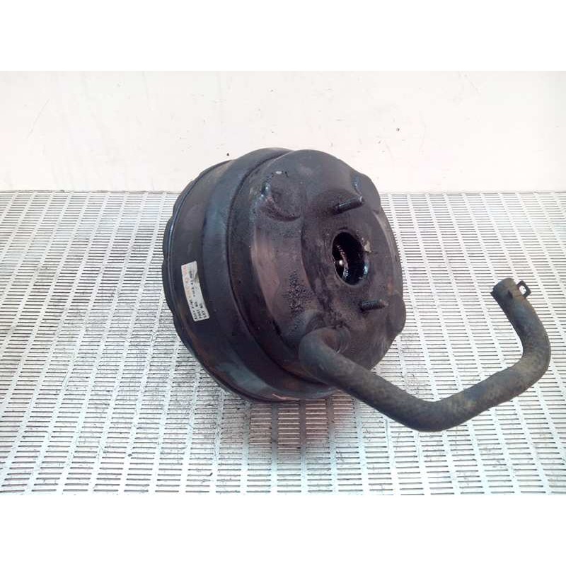 Recambio de servofreno para kia carens 2.0 turbodiesel cat referencia OEM IAM K2FC43950  K2FA43800