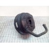 Recambio de servofreno para kia carens 2.0 turbodiesel cat referencia OEM IAM K2FC43950  K2FA43800