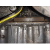 Recambio de motor completo para opel vectra c berlina comfort referencia OEM IAM Y20DTH  