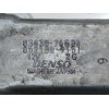 Recambio de elevalunas delantero derecho para suzuki ignis rm (mh) 1.3 ddis diesel cat referencia OEM IAM  0621009151 