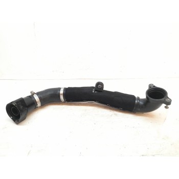 TUBO 04L145828D 