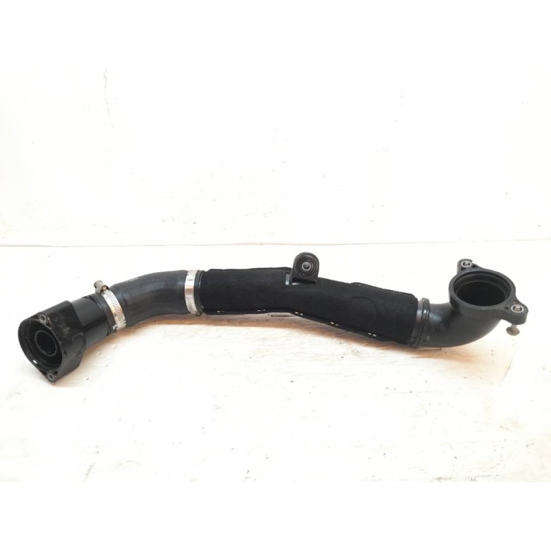 Recambio de tubo para audi a3 sportback (8va) attraction referencia OEM IAM 04L145828D  