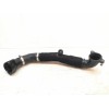 Recambio de tubo para audi a3 sportback (8va) attraction referencia OEM IAM 04L145828D  