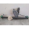 Recambio de elevalunas delantero derecho para renault espace /grand espace (je0) 3.0 v6 espace referencia OEM IAM   