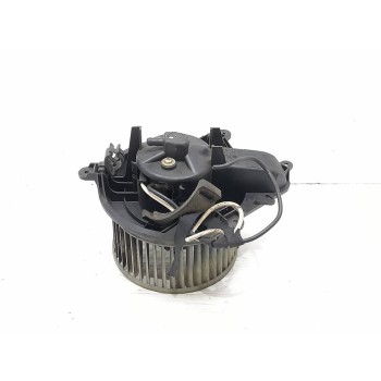 MOTOR CALEFACCION 210681233F 740471233F 