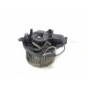 Recambio de motor calefaccion para citroën xsara berlina 1.9 turbodiesel referencia OEM IAM 210681233F 740471233F 