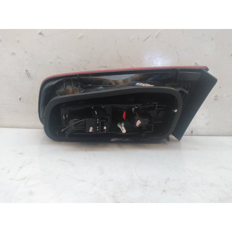 Recambio de piloto trasero izquierdo interior para renault laguna ii (bg0) confort expression referencia OEM IAM 2