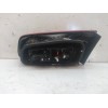 Recambio de piloto trasero izquierdo interior para renault laguna ii (bg0) confort expression referencia OEM IAM   
