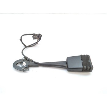 ENGANCHE CINTURON DELANTERO DERECHO 8K0857755F 