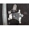 Recambio de elevalunas delantero derecho para nissan primera berlina (p11) elegance referencia OEM IAM   
