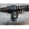 Recambio de inyector para volkswagen golf iv berlina (1j1) conceptline referencia OEM IAM 0414720015 038130073J BOSCH