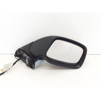RETROVISOR DERECHO 