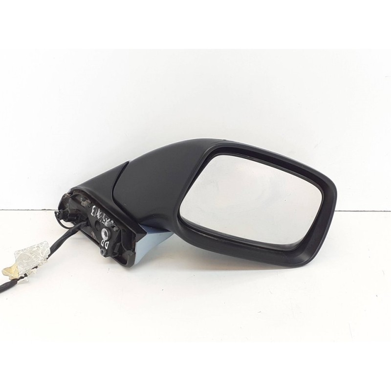 Recambio de retrovisor derecho para fiat ulysse (179) 2.0 jtd dynamic referencia OEM IAM   