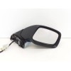Recambio de retrovisor derecho para fiat ulysse (179) 2.0 jtd dynamic referencia OEM IAM   