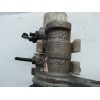 Recambio de bomba freno para fiat linea (110) dynamic referencia OEM IAM 204Y21766  BOSCH
